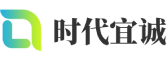 勃利县软件开发公司