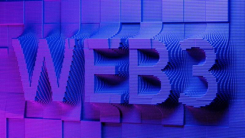 Java赋能：勃利县微信小程序开发的核心技能图谱构建