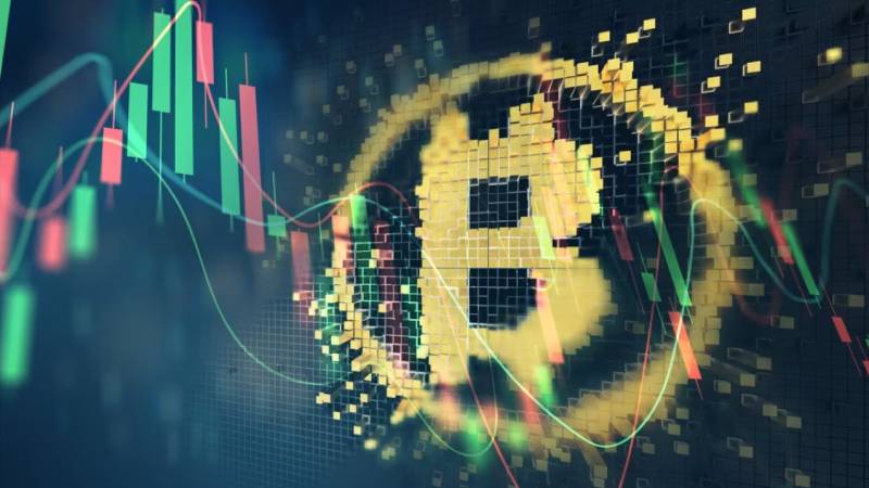 勃利县软件开发核心密码：CI/CD集成、可观测性与政策即代码的落地实践