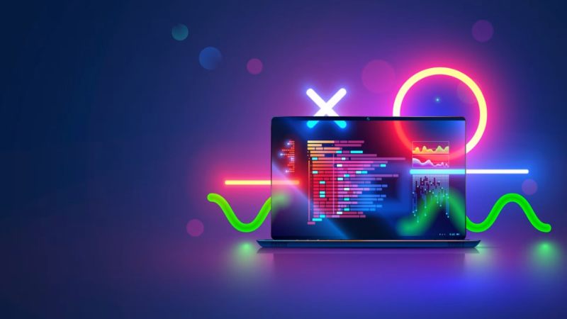 技术迭代浪潮下，勃利县国产化适配中Rust能否取代C++？AI场景的核心对比