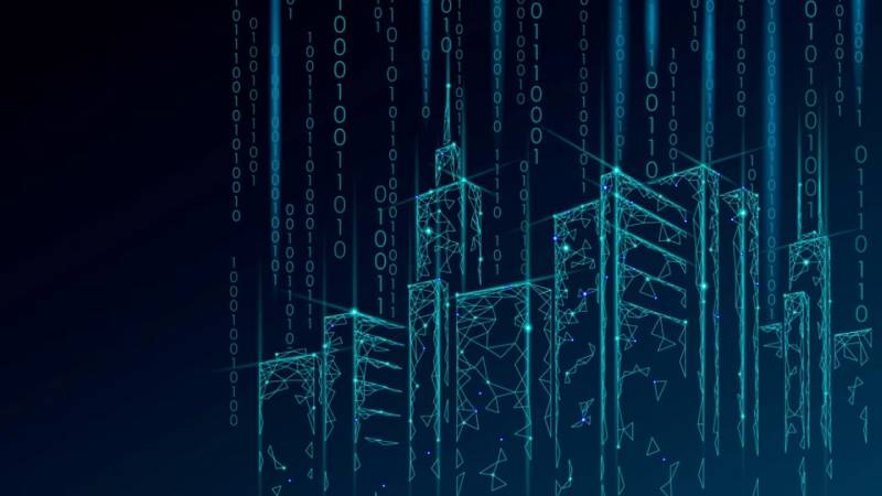 勃利县企业AI应用落地：C++驱动AI核心场景的技术价值解析