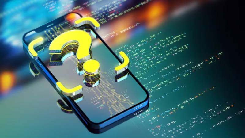 勃利县企业AI应用落地：核心策略与实战路径全解析