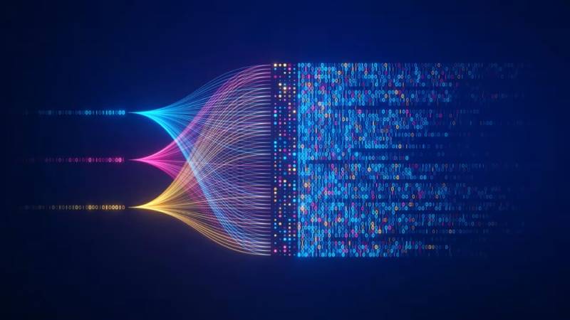 勃利县软件开发：解锁高性能应用的核心技术路径